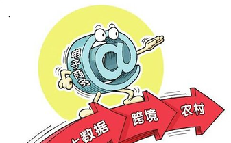 一個人干淘寶，其實真的沒什么大不了