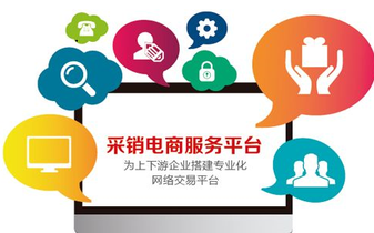 淘寶類目豆腐塊流量瞬間獲取，實戰(zhàn)操作！