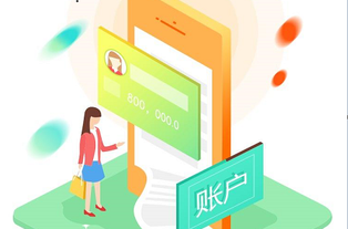 天貓設(shè)置手機專享價格的同志們注意啦........