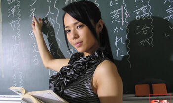 蒼井空賣內(nèi)衣：用社會化電商的方式把產(chǎn)品賣出“情懷”