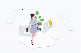 要做到像韓都衣舍30%的淘客成交 應該怎么招募淘寶客？