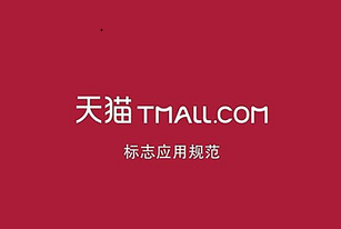 盤(pán)點(diǎn)那些夾縫中火爆的APP：簡(jiǎn)單丶快準(zhǔn)狠