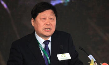 張瑞敏內部談話：海爾如何“自殺重生”
