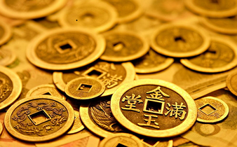 淘寶創(chuàng)業(yè)里的心酸.一個(gè)人的淘寶路,一個(gè)人...........