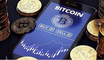 京東戰(zhàn)淘寶：如何用拍拍切下淘寶10%的份額