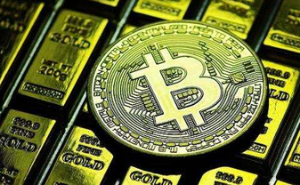 【一周要聞解析】收UC馬云移動的一劑新“止痛藥” 微信搜索破閉環(huán)