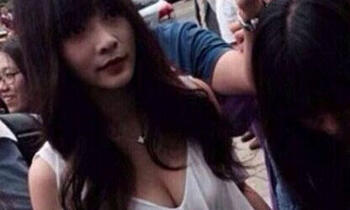 高圓圓、陸毅都來(lái)了，再加柳巖爆乳能否拯救電商618促銷節(jié)？
