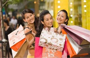 8大消費(fèi)者行為慣性：揭開(kāi)人類(lèi)不理性的癖好模式