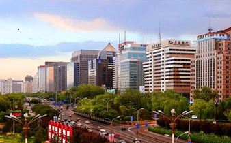 魏家東：談?wù)労梦陌甘窃趺礋挸傻模? /></a>
                    </div>
                    <div style=