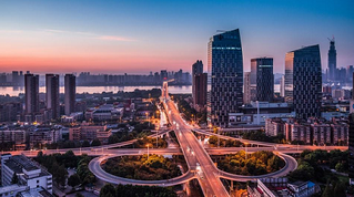 一線從業(yè)者告訴你社區(qū)O2O是什么樣的
