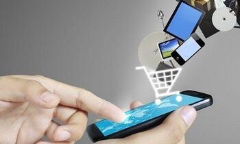 百億級(jí)移動(dòng)電商博弈：為何得屌絲者得天下？