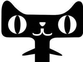 提升轉(zhuǎn)化率：通過文案打造殺傷力十足的營銷利器