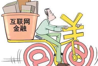 @17號 派代年會最珍貴的感悟