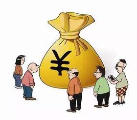 萬(wàn)達(dá)電商究竟想清楚了沒(méi)有？ 百度騰訊跟著打醬油？