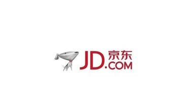 京東網(wǎng)店轉(zhuǎn)讓流程有哪些步驟？