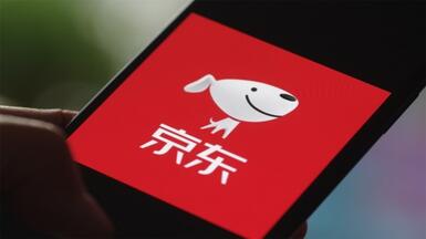買京東店鋪多少錢？