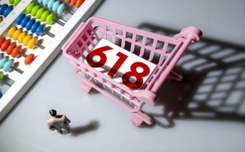 618大促過后，淘寶天貓店流量低谷期商家該怎么度過？