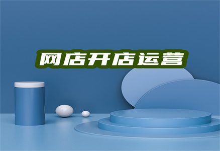 pic_5tu_big_6263316_4a68c1ba87df119f809bea50c4cf8ff0.jpg