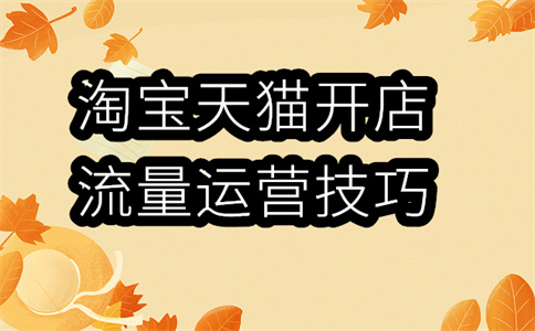 SEO開店