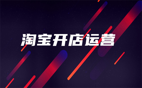 推動(dòng)引力魔方