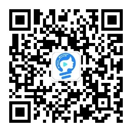 公眾號(hào)