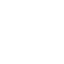 關(guān)閉