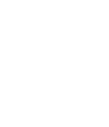 AIGCƽ_