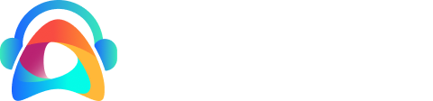 Ӎwaigc(chung)ƽ_