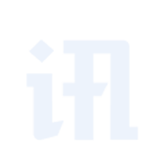 ҕl