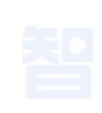 ai̓M