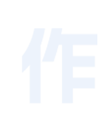 ̓Mҕl