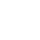 關(guān)閉按鈕